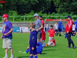 Hillen Cup 2024